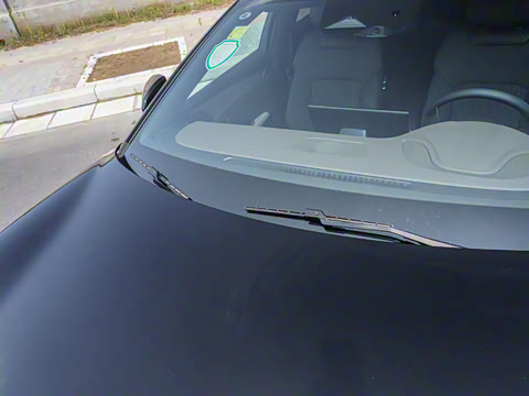 2025�� EV 506KM�����