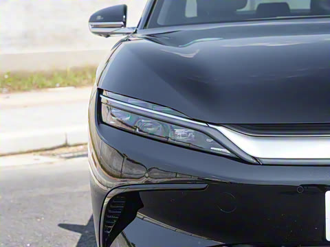 2025�� EV 506KM�����