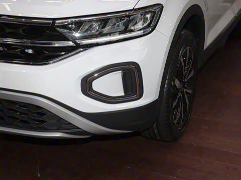 2025�� 280TSI DSG����ʱ���