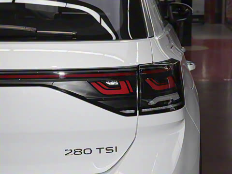 2025�� 280TSI DSG����ʱ���