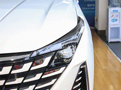 2024�� �����ǵ�iDD 125km ������