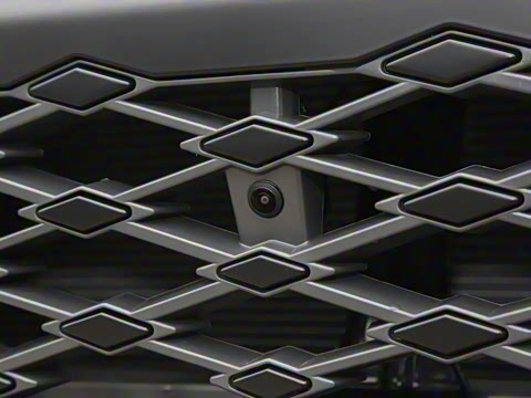 2025�� 400T ̽����