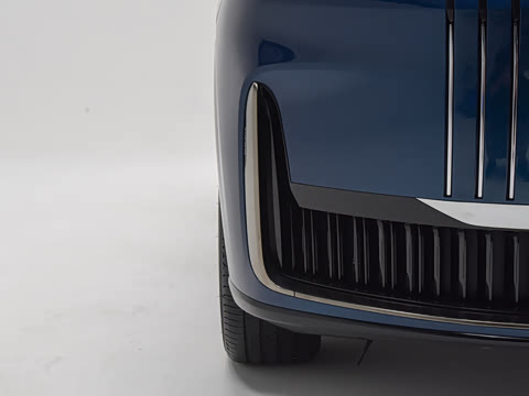 2026�� 220����ȫ����