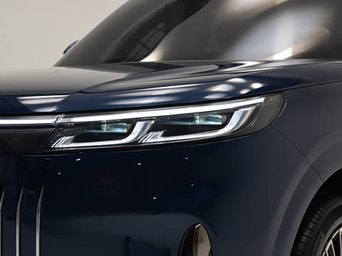 2026�� 220����ȫ����