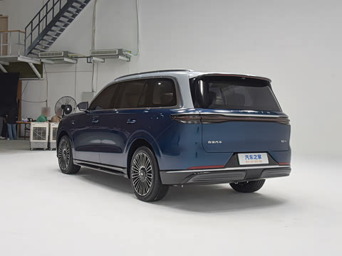 2026�� 220����ȫ����