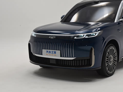 2026�� 220����ȫ����