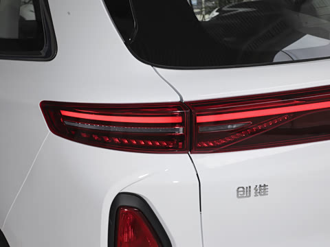 2024�� 520 ��ҫ��