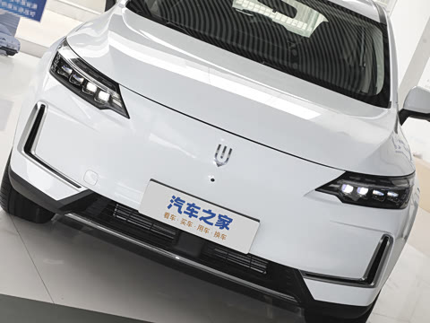 2024�� 520 ��ҫ��