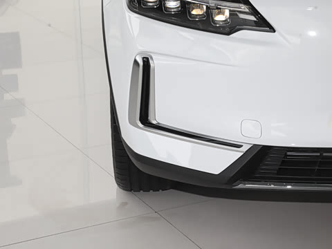 2024�� 520 ��ҫ��