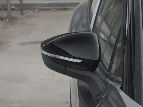 2025�� �Ŀ� ������ ���ڰ�