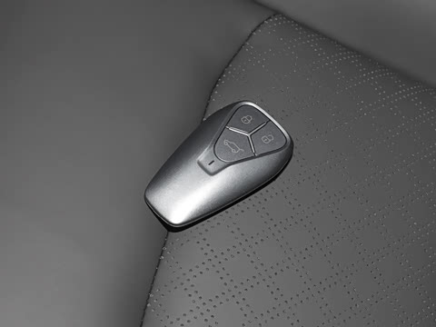 2024�� 520 ��ҫ��