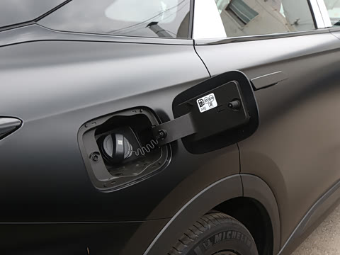 2025�� 400T ̽����