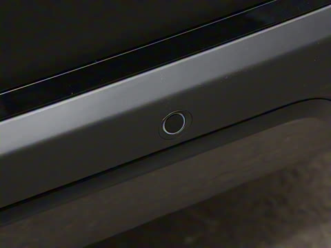 2025�� 400T ̽����