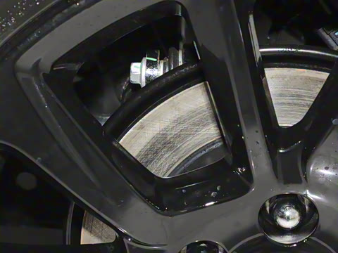 2024�� 520 ��ҫ��