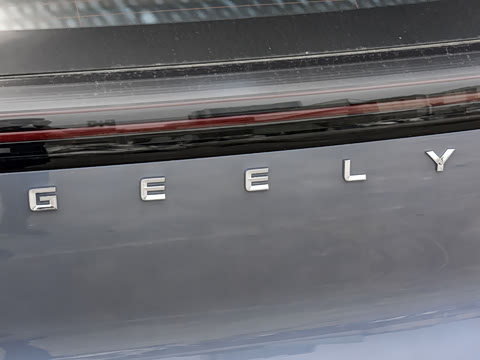 2025�� ���Ĵ� 1.5TD DCT ɽ��