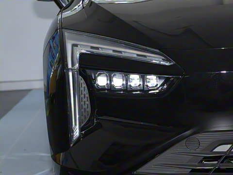 2025�� ���05 ������