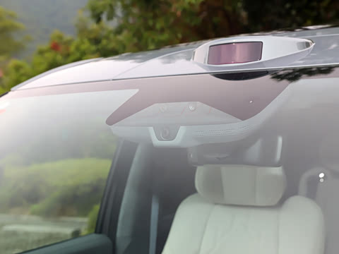 2024�� �������������� 108kWh