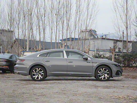 2024�� 330TSI ��Ŀ ������