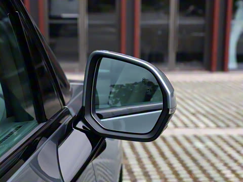 2024�� �������������� 108kWh