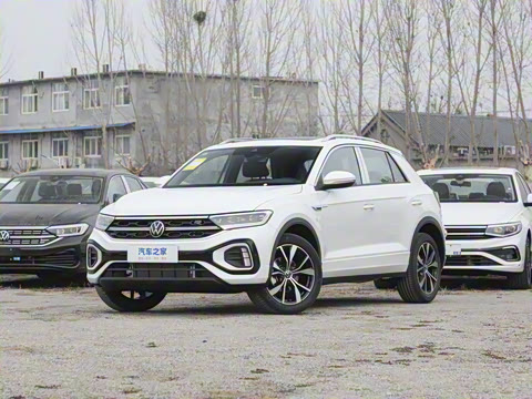 2025�� 300TSI DSG���������