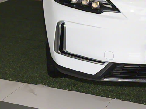 2024�� 520 ���а�