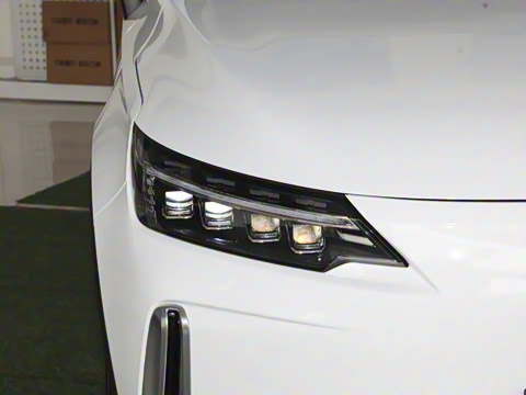 2024�� 520 ���а�