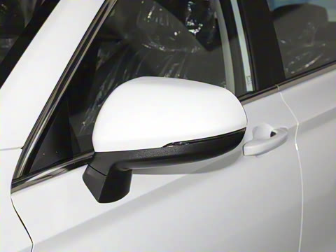 2024�� 520 ���а�