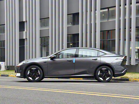 2025�� ���羫Ӣ��