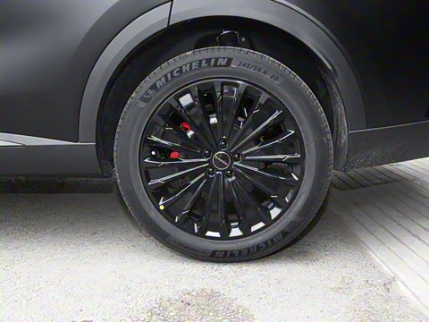 2025�� 400T ̽����