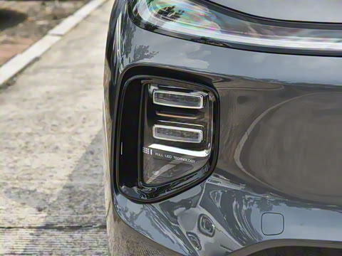 2025�� 145������