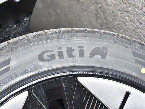 2025�� ���羫Ӣ��