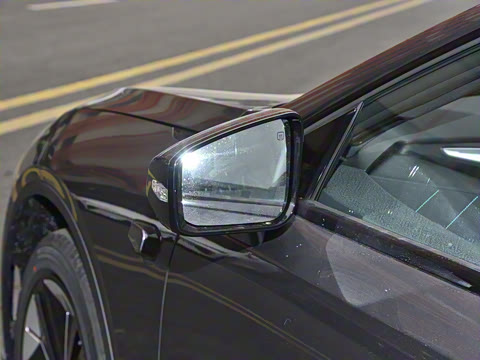 2025�� ���羫Ӣ��