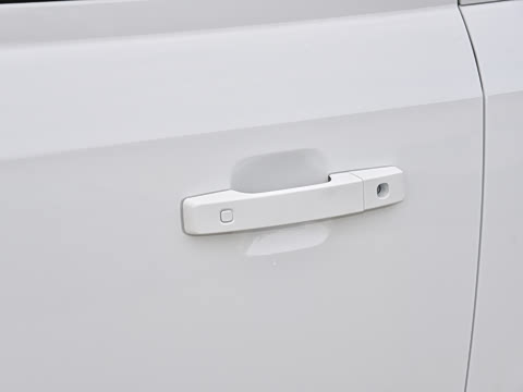 2025�� 90 2.0T P300 S