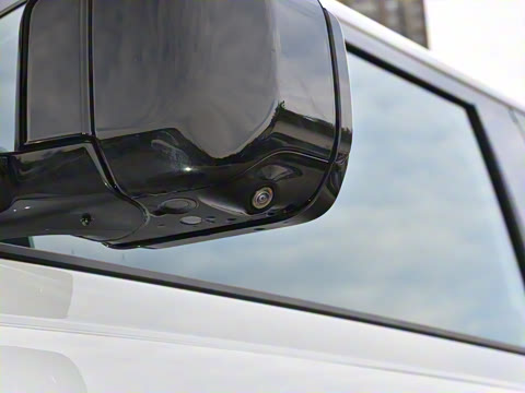 2025�� 90 2.0T P300 S