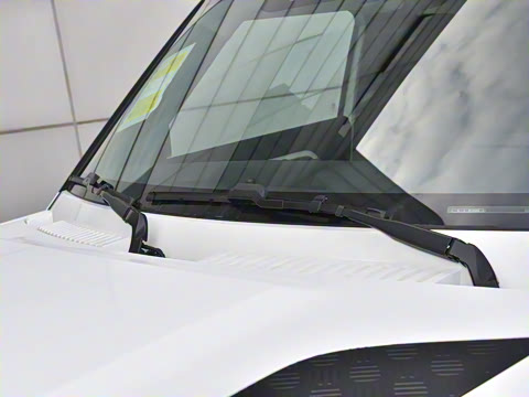 2025�� 90 2.0T P300 S