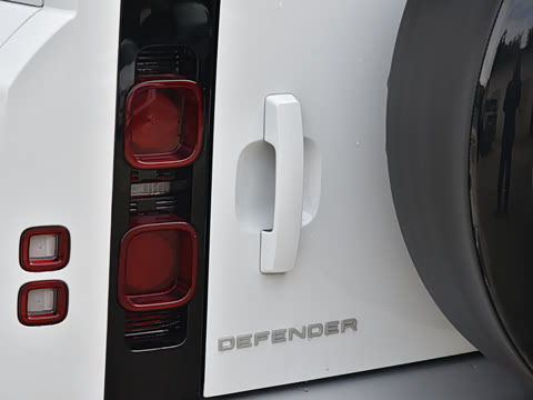 2025�� 90 2.0T P300 S