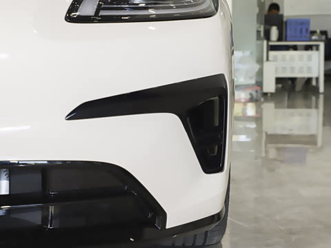 2025�� 520�Ǻ���