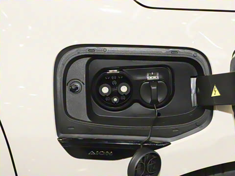 2025�� 520�Ǻ���