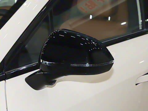 2025�� 520�Ǻ���