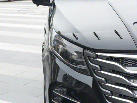 2025�� ����ʿ LW63