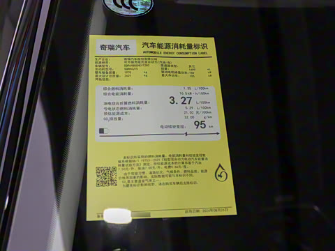 2024�� 120 ���������׼�� 5�� �������