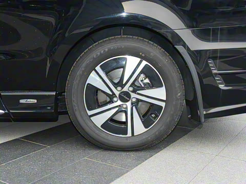 2025�� ����ʿ LW63