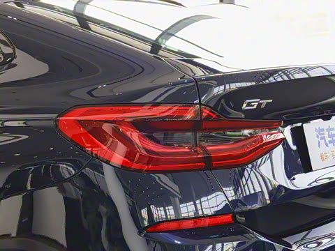 2024�� 630i M�˶�������װ