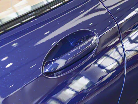 2024�� 630i M�˶�������װ