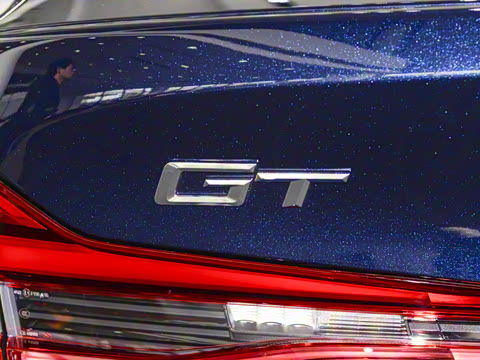 2024�� 630i M�˶�������װ