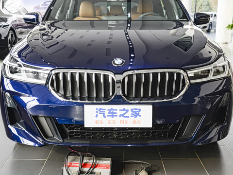 2024�� 630i M�˶�������װ