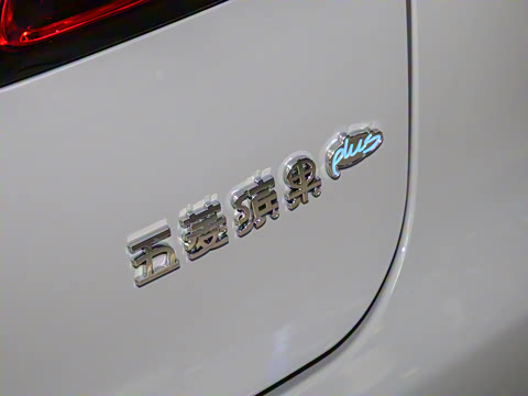 2024�� 510km ������