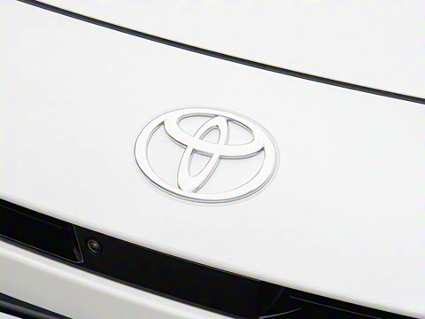 2025�� ˫�� 2.5HXS �˶�Plus���а�