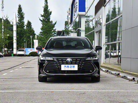 2023�� ˫�� 2.5L Limited�콢��