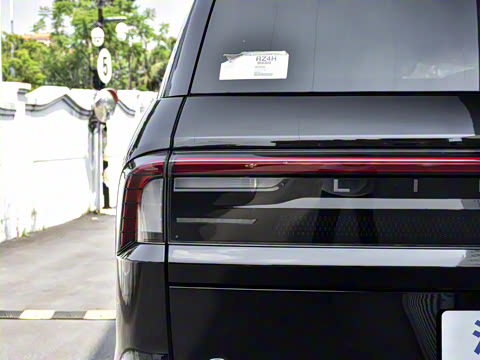 2025�� 3.5T ��ͳ��